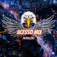 Acessomix