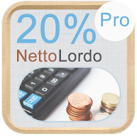 la ritenuta d'acconto Pro