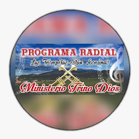 Las Trompetas Estan Sonando