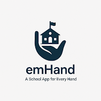 emHand