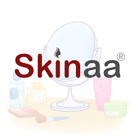 Skinaa Clinic: Appointment