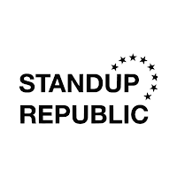 Standup Republic