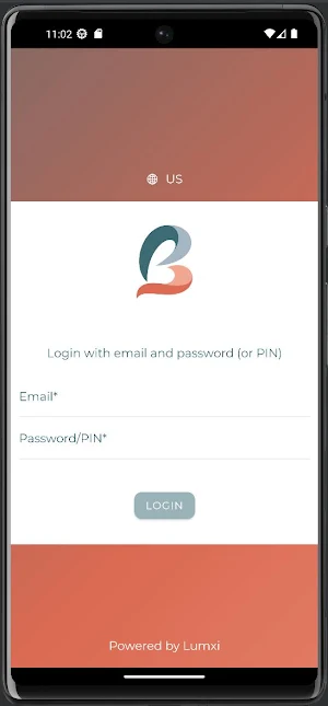 Beauty Checkout Screenshot 0