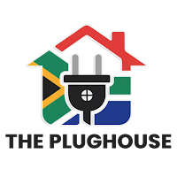 The Plug House