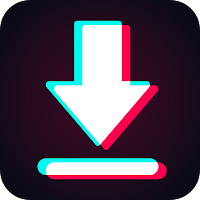 Download video no watermark