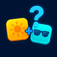 Wordix: Guess The Word