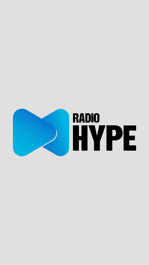 Rádio Hype Screenshot 2