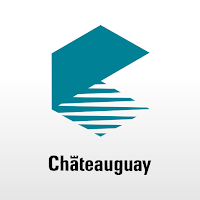 Châteauguay – MonDossier