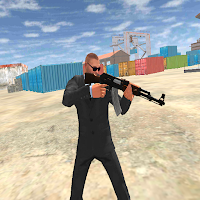 BATTLEGROUND Pabje Mobile