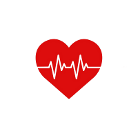Blood Pressure Tracker: BP Log