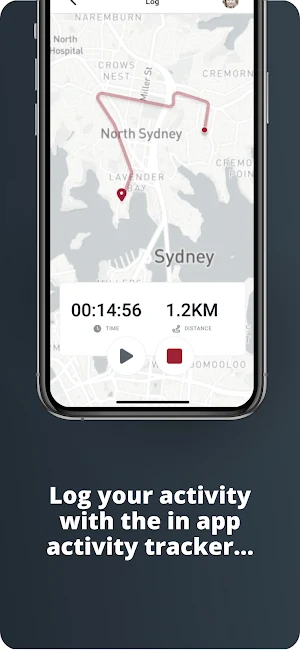 Soldier On’s March On Screenshot 3