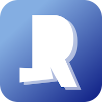 RunRec- Your Campus, Your Game