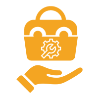 MyShop Provider