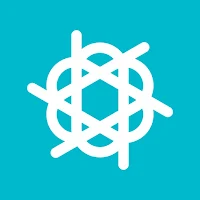 Hobby Crochet Pattern App
