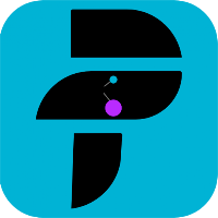 InnovaPay