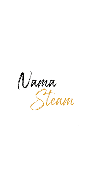Namasteam Screenshot 0