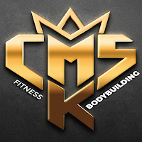 CMSK Body Building