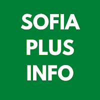Sofia Plus Info