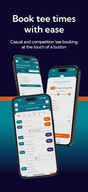 HowDidiDo Screenshot 3