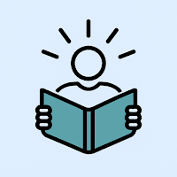 EasyLearn Q&A
