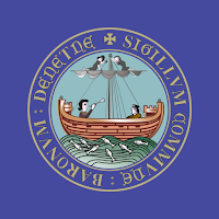 Hythe Town Council
