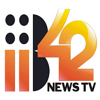 B42 News