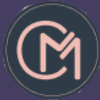 CMED