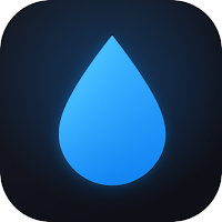 Essence — Prix des carburants