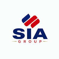 SIA Group