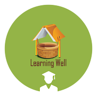 LW Student App