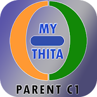 My Thita Parent C1