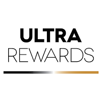 Puntos Ultra Rewards