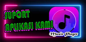 Download All Music Mp3 Screenshot 2