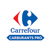 Carrefour Carburant