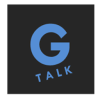 GLOBAL TALK