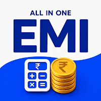EMI Calculator: Loan Planner