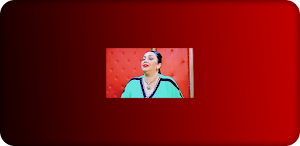 مداحات شابة دليلة cheba dalila Screenshot 2