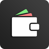 Smart Wallet