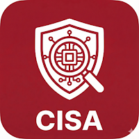 CISA ® Exam Prep 2026