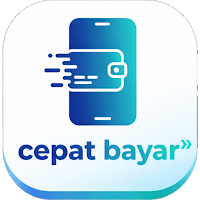 CEPAT BAYAR : QRIS & PPOB