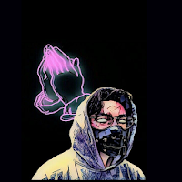 Hypebeast Wallpaper 4K