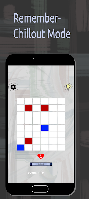 Re-member Screenshot 1