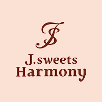 J.sweets Harmony　公式アプリ