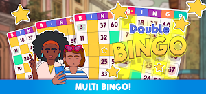 Bingo Travel Screenshot 2