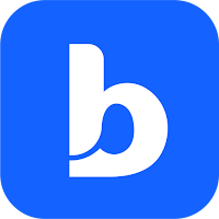 Biulix