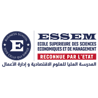 ESSEM Business School