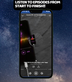 The Bulwar App Screenshot 2