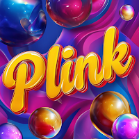Plink Crashing