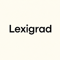 Lexigrad: Job Search-Career AI