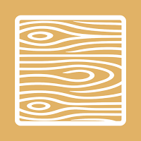 Planum AI